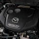 Imagen para el artículo titulado Como funciona en realidad el "milagroso" motor a gasolina de Mazda que no utiliza bujías